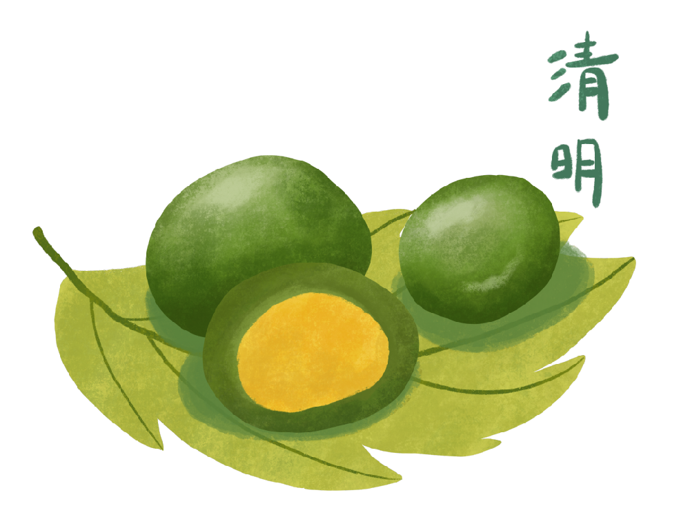 2.png