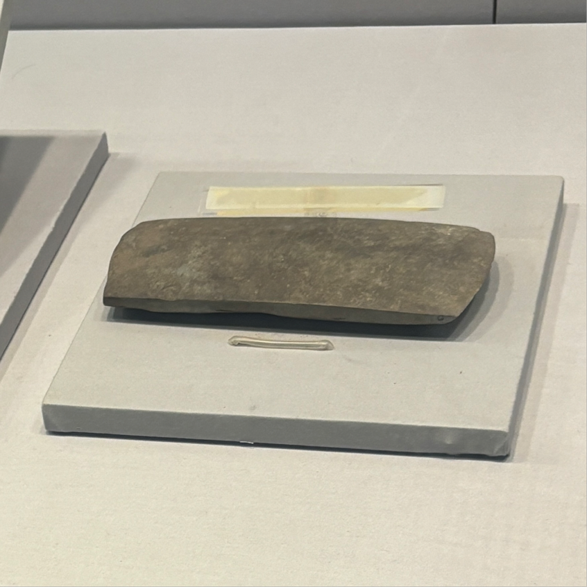 640 (3).png