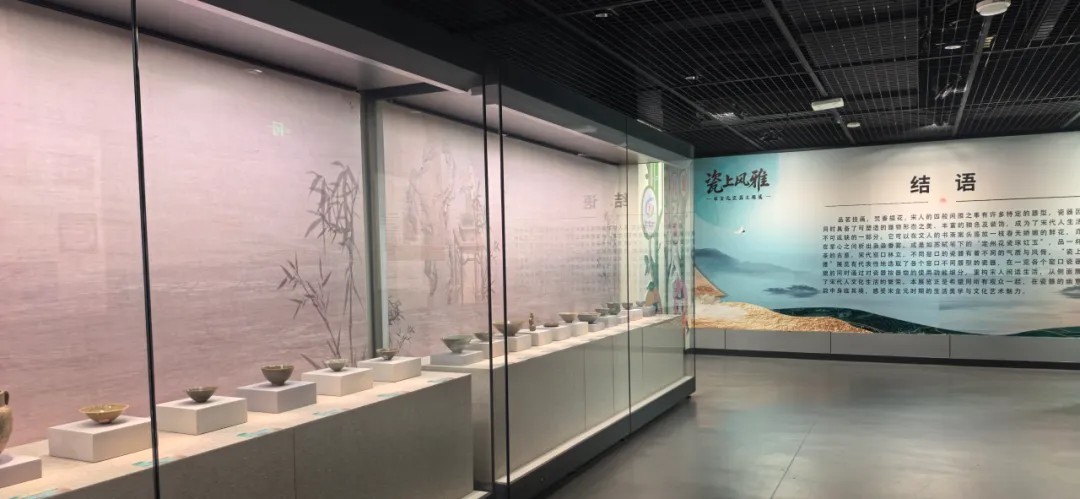 640 (28).jpg