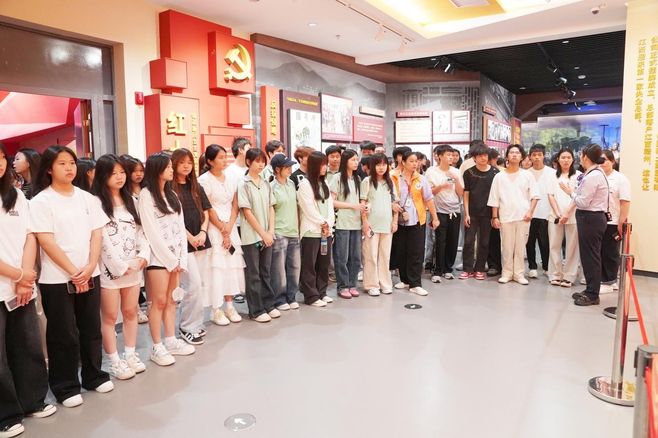 图片4.jpg